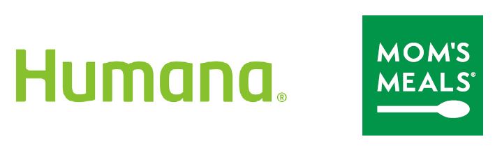 humana logo