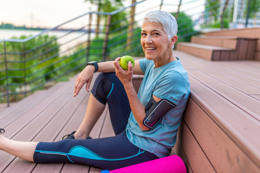 Preventing Diabetes Steps You Can Start Taking Now