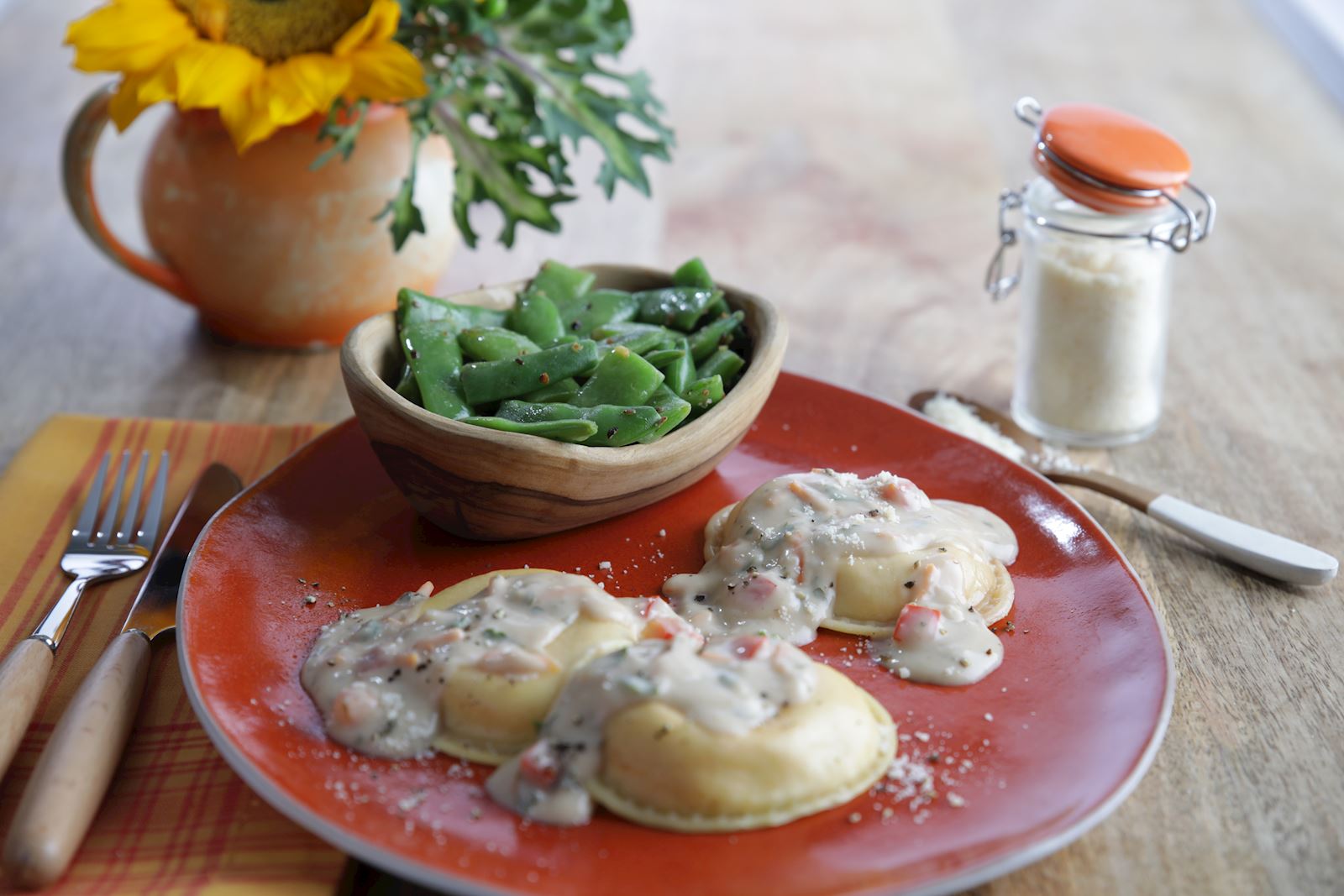 Kidney disease and meals for kidney patients What you dont know but need to.