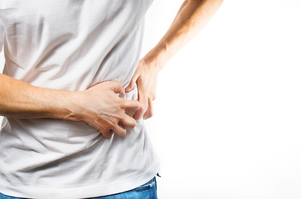 Kidney stones What You Need to Know